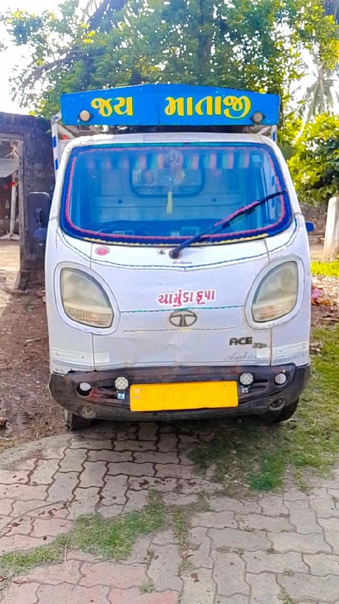 Post Image 1