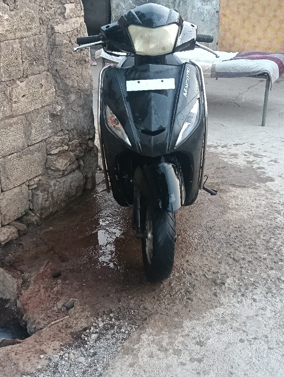 Post Image 2