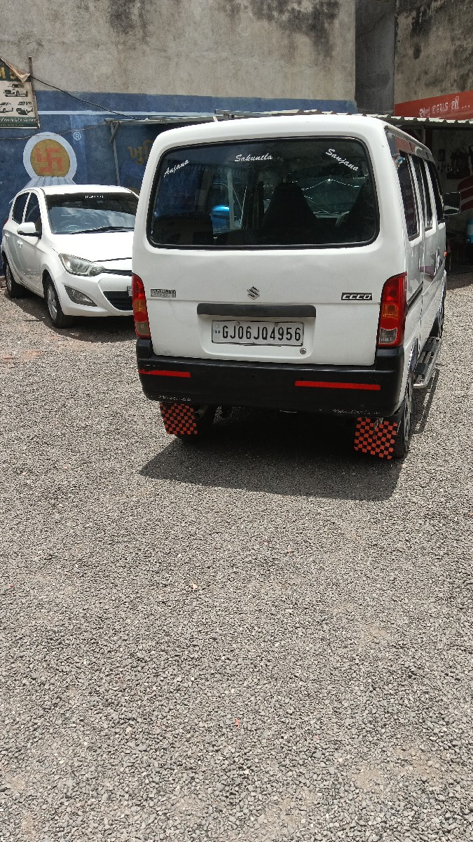 Post Image 2