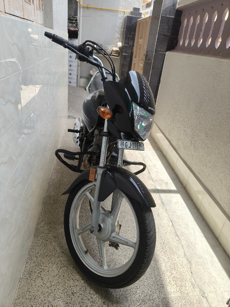 Post Image 3