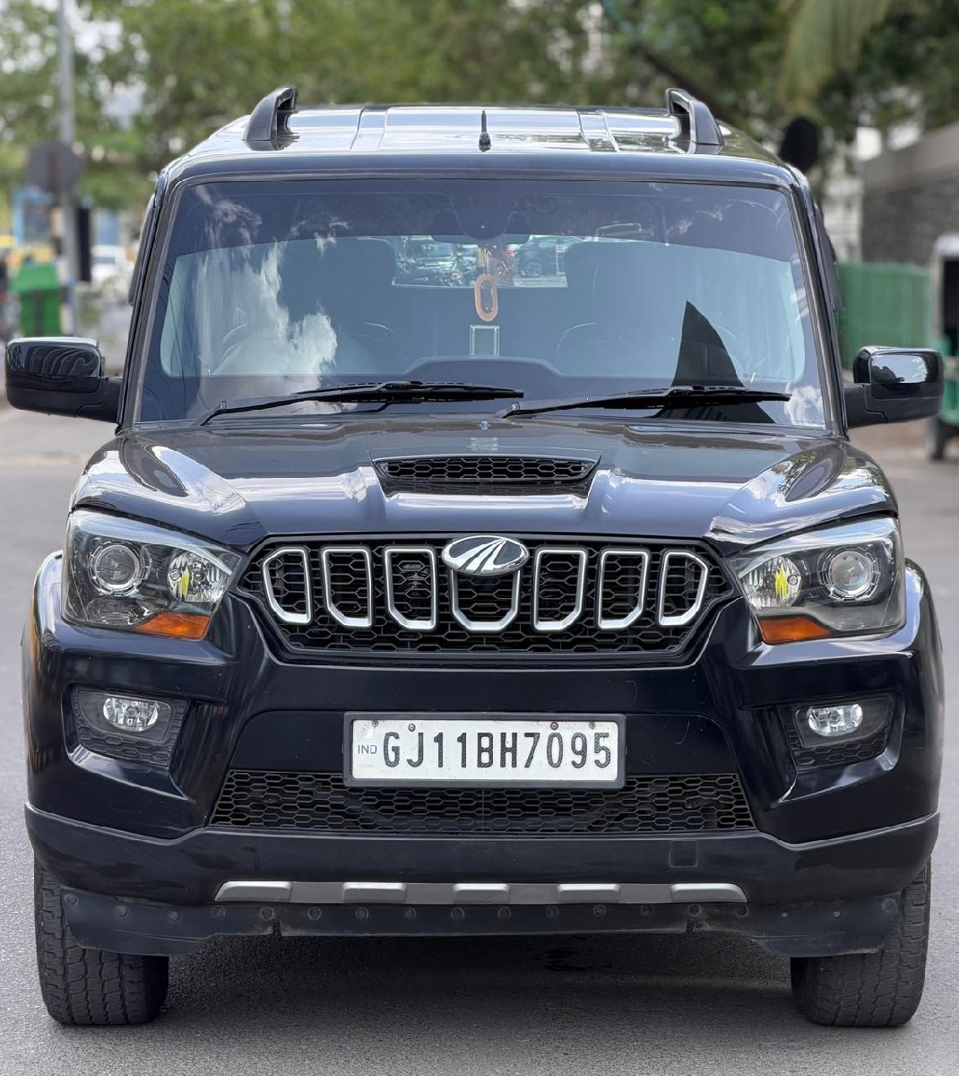 Post Image 1