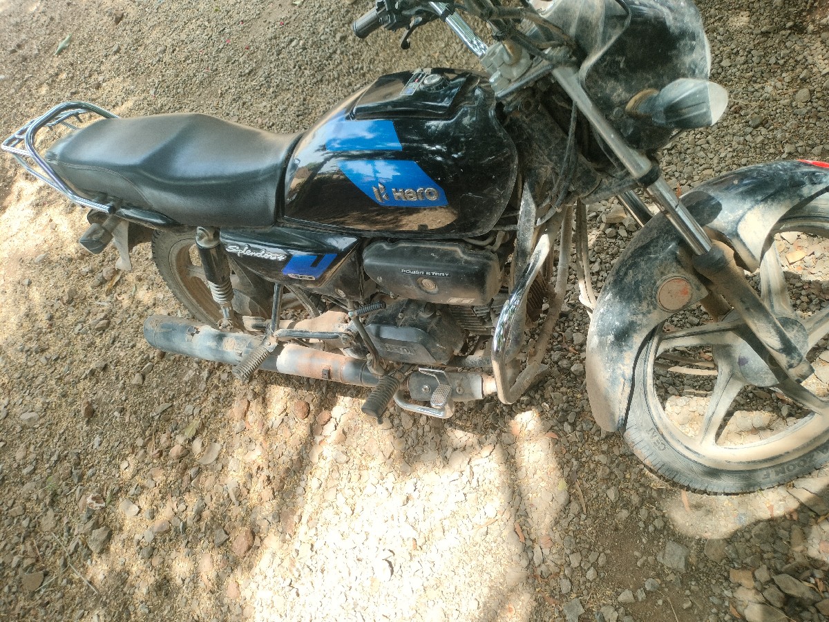 Post Image 2