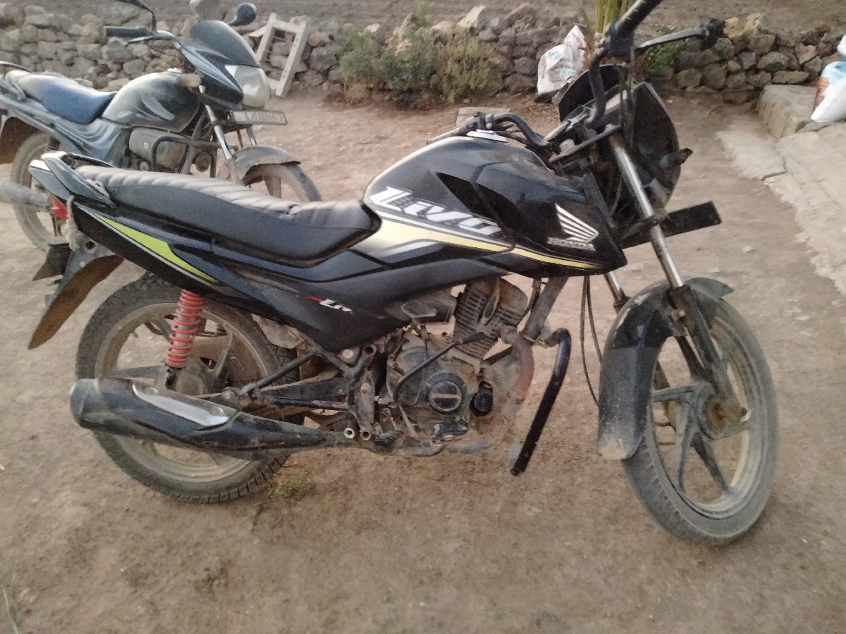 Post Image 2