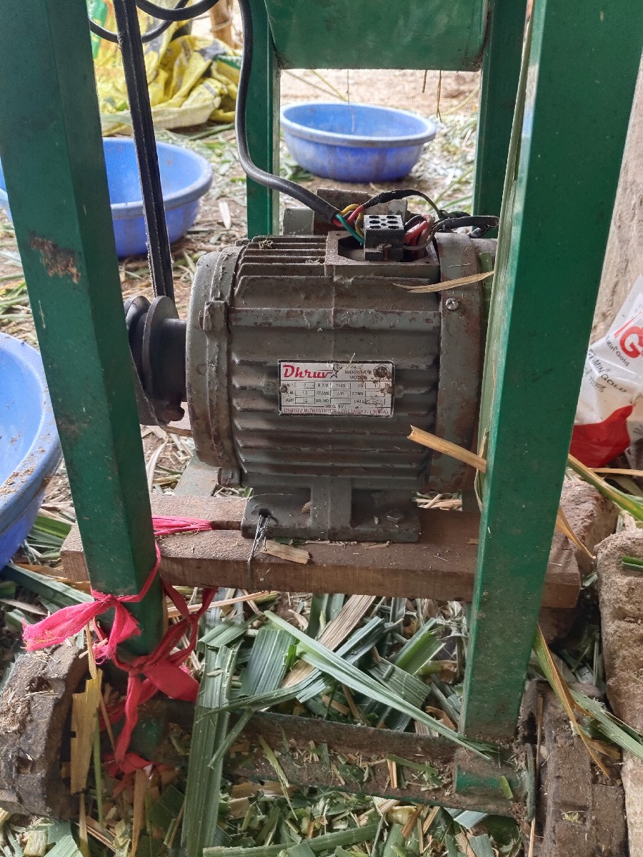 Post Image 3