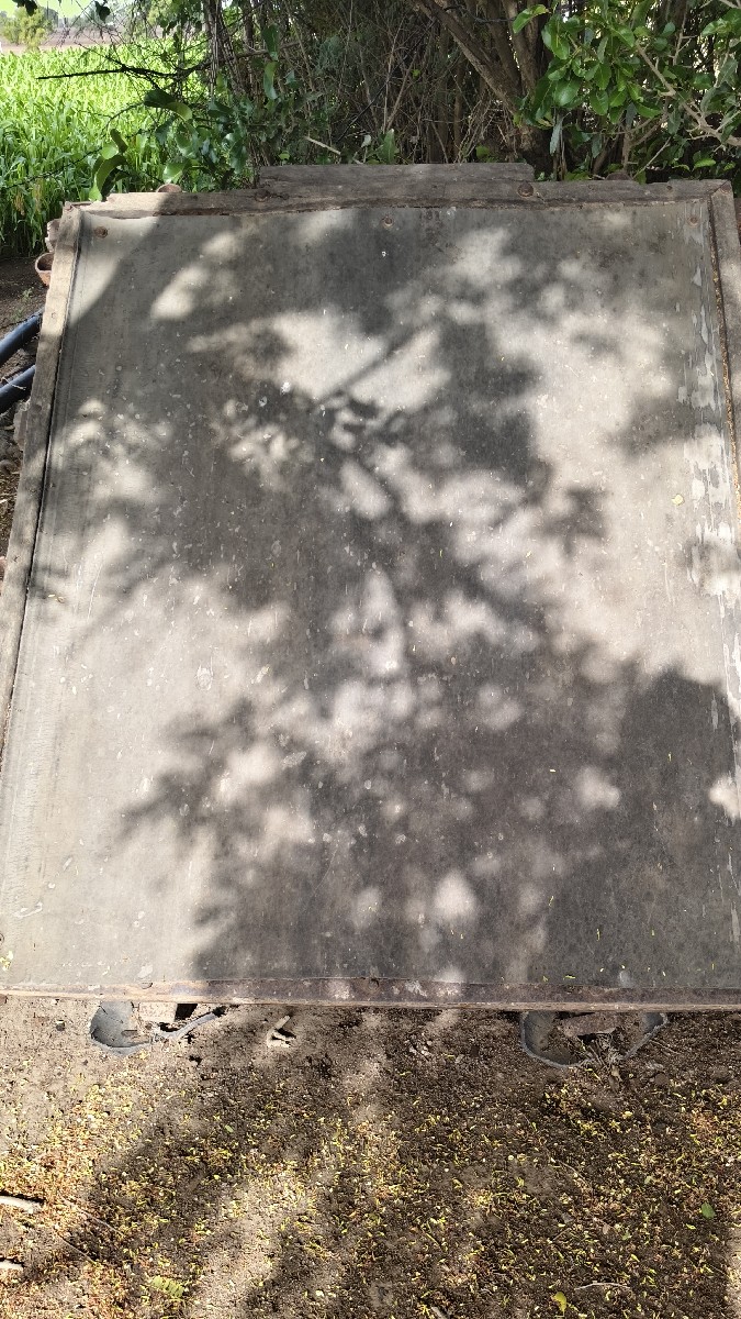 Post Image 3