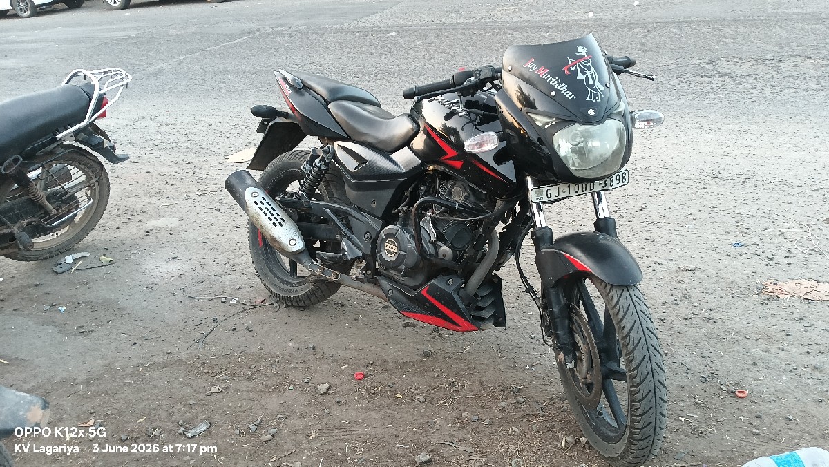 Post Image 1