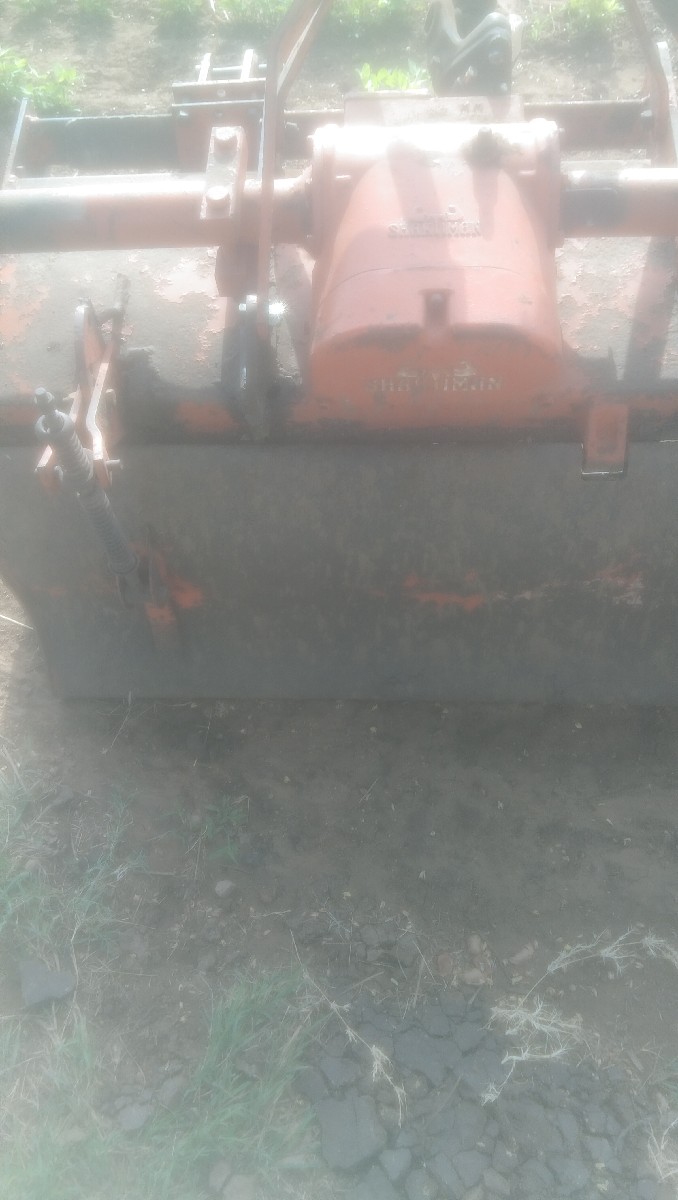 Post Image 2