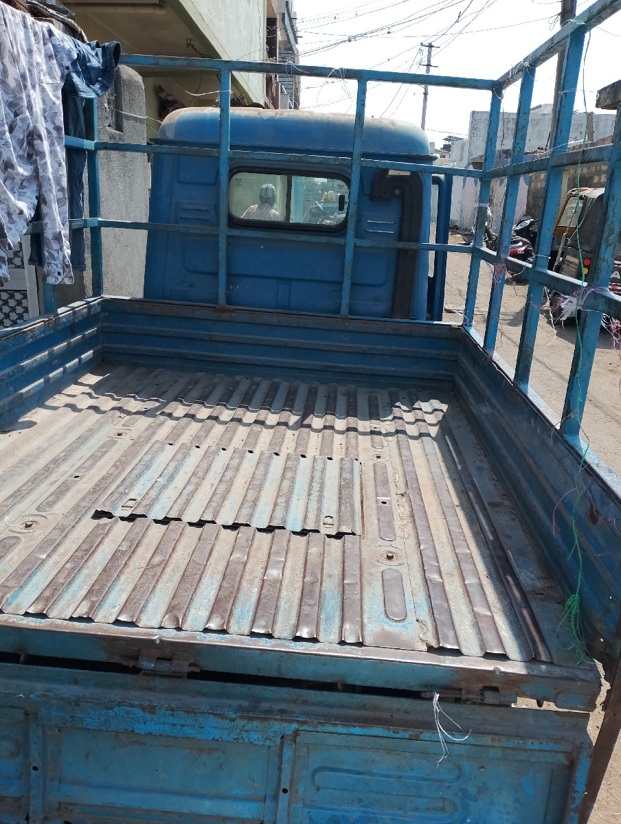 Post Image 2