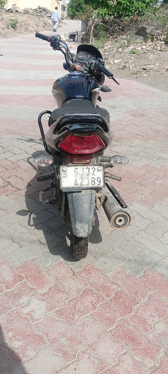 Post Image 1