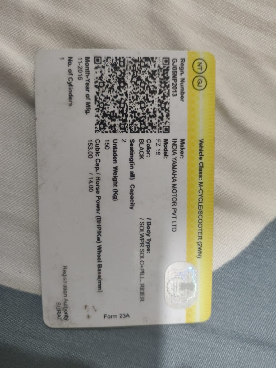 Post Image 3