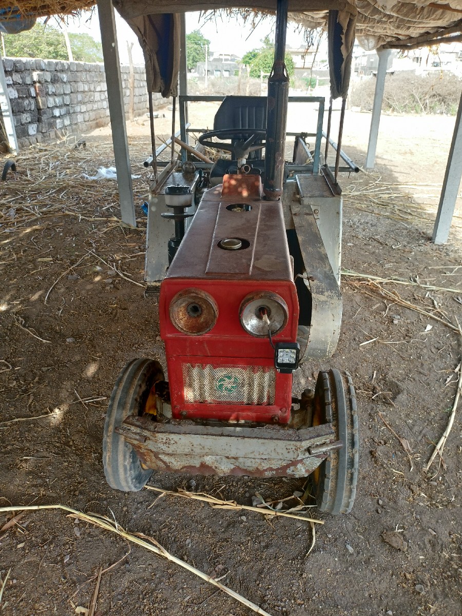 Post Image 1