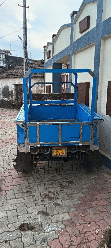 Post Image 2