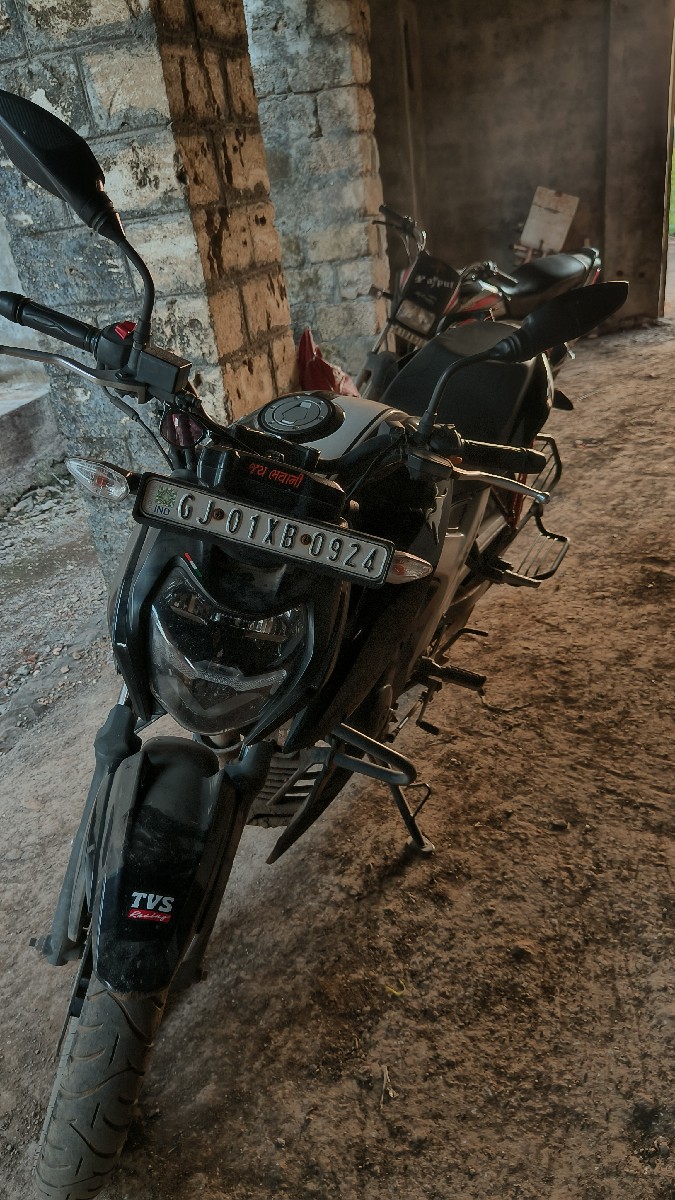 Post Image 3