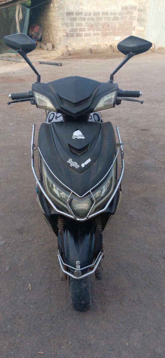 Post Image 2