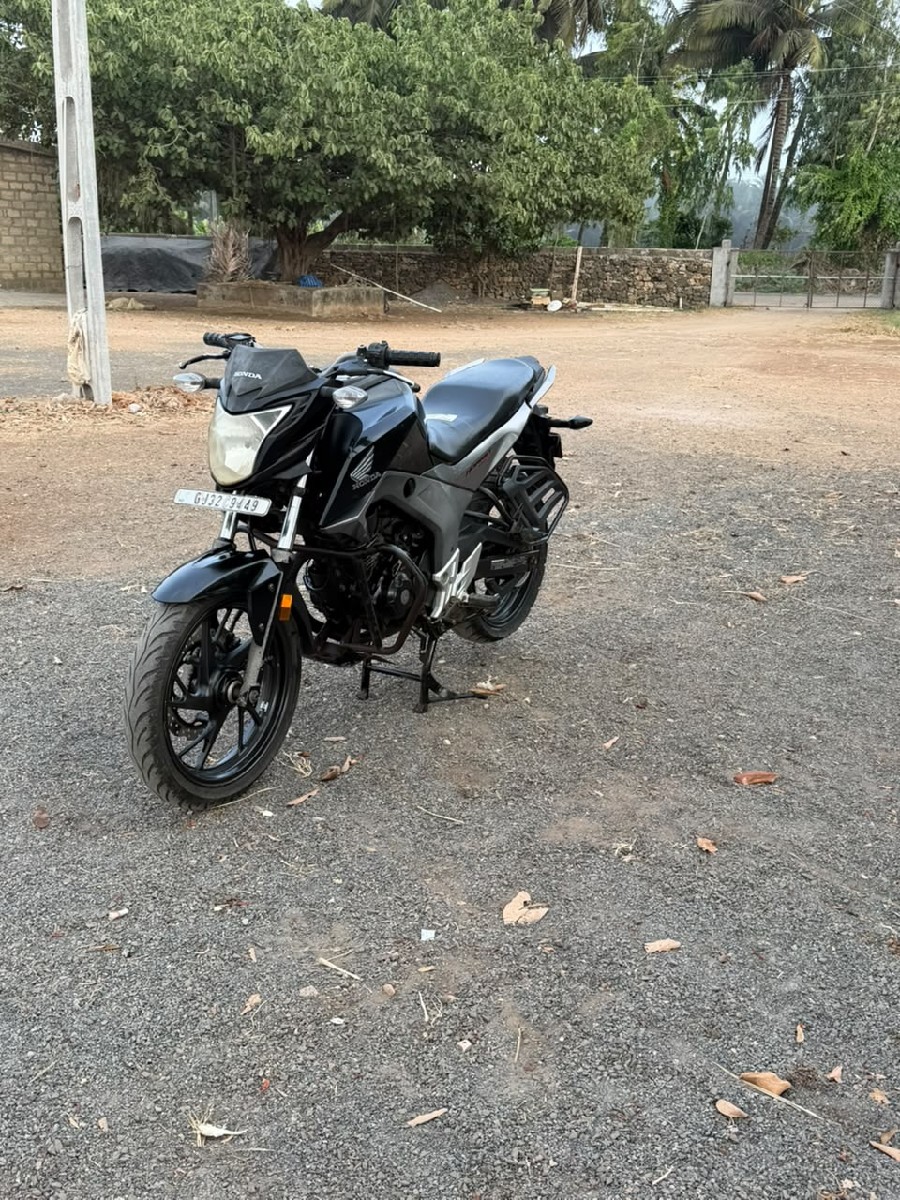 Post Image 3