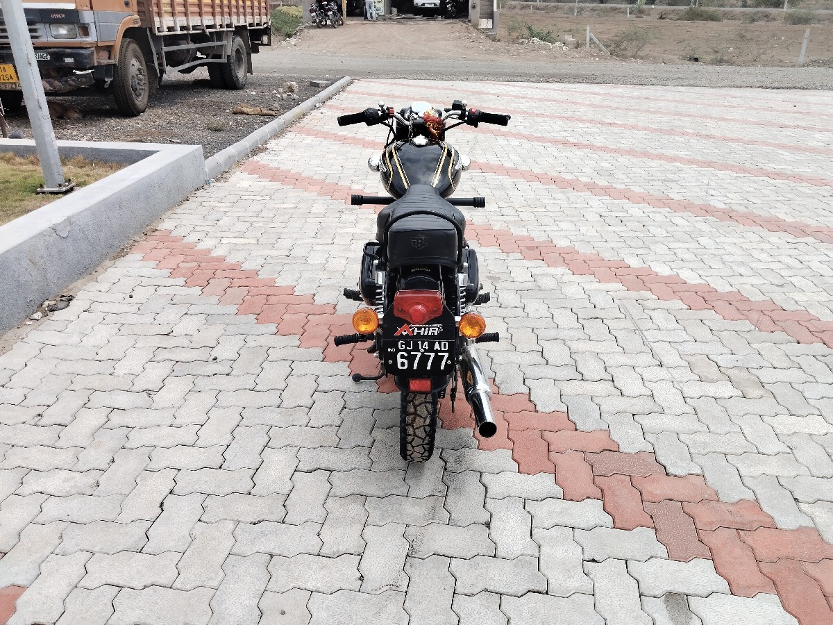 Post Image 3