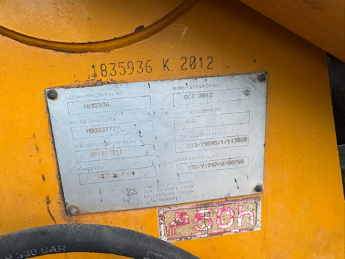 Post Image 3