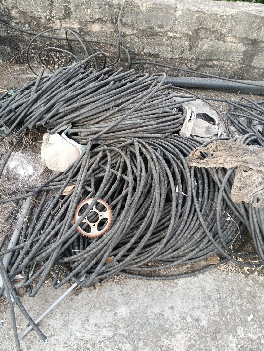 Post Image 5