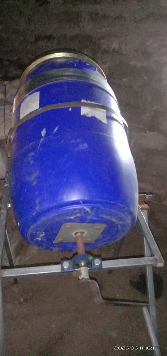 Post Image 3