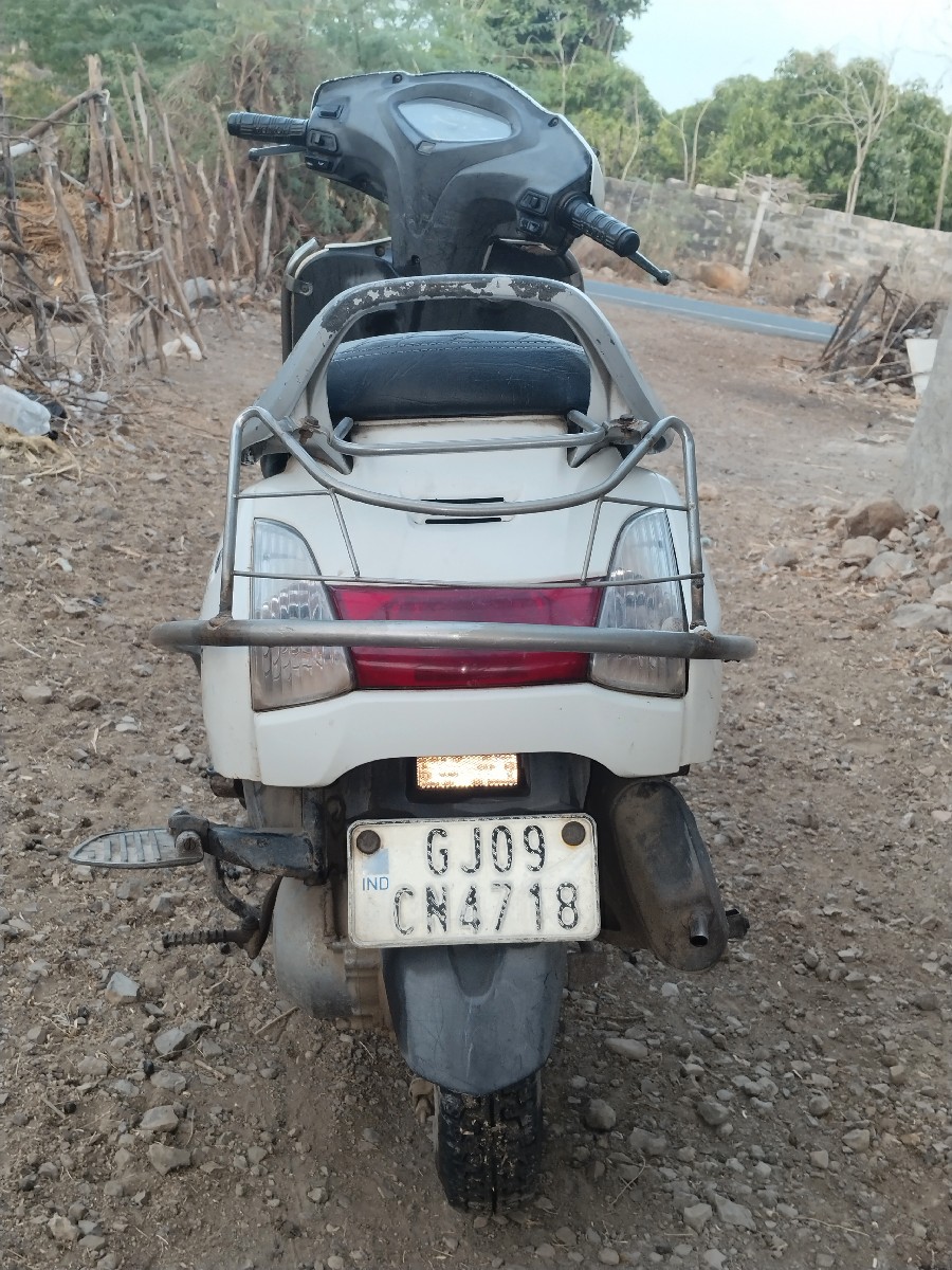 Post Image 3