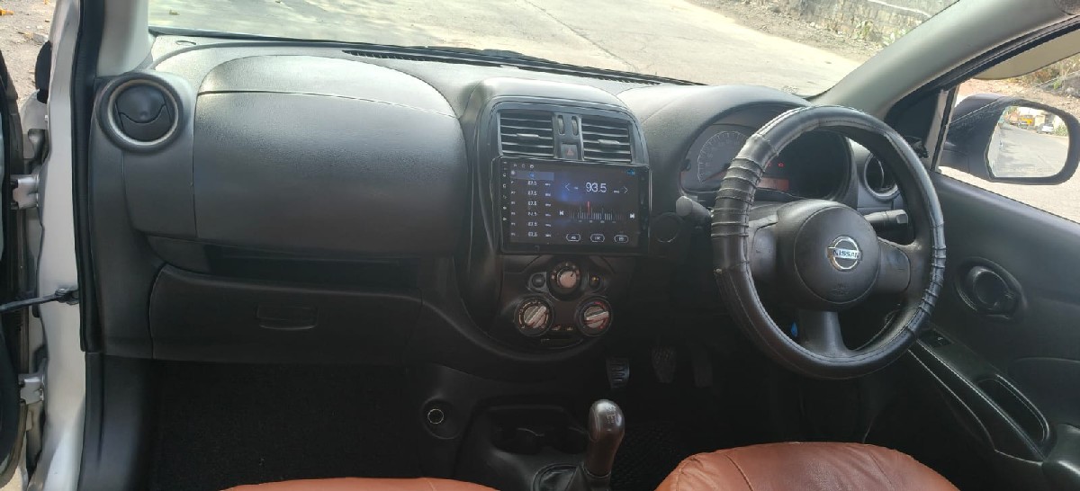 Post Image 4