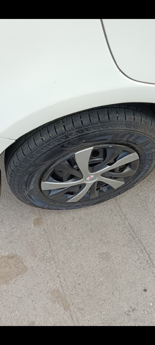 Post Image 6