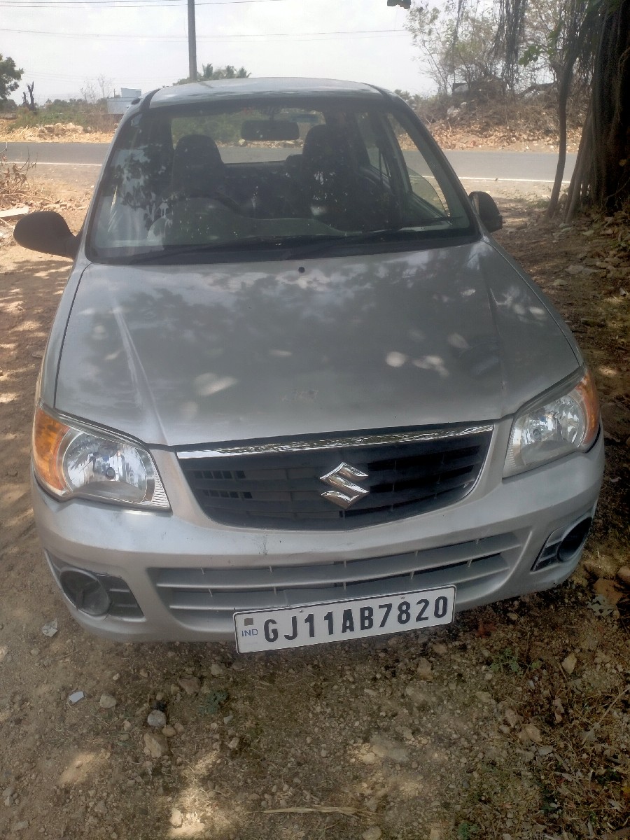 Post Image 2