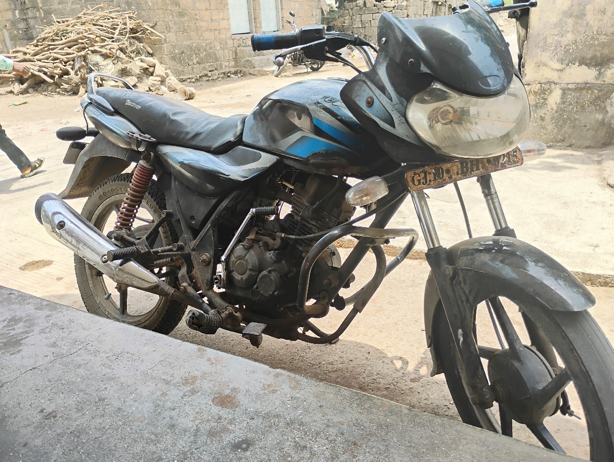 Post Image 1