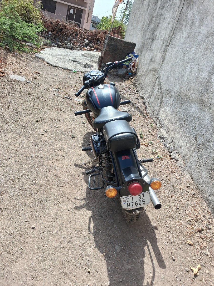 Post Image 3