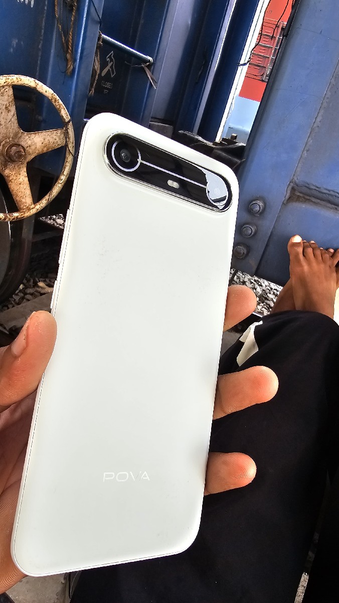 Post Image 2