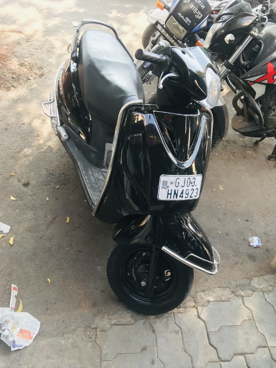Post Image 1