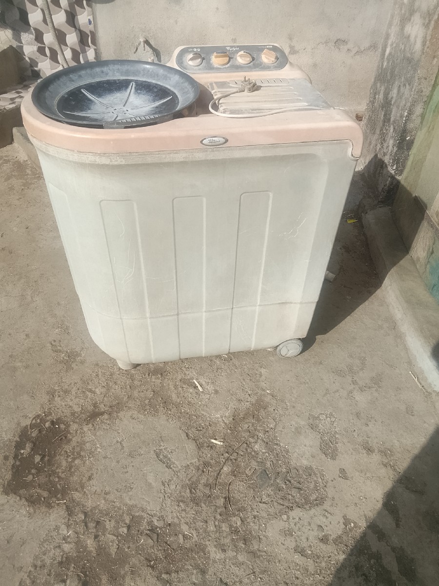 Post Image 3