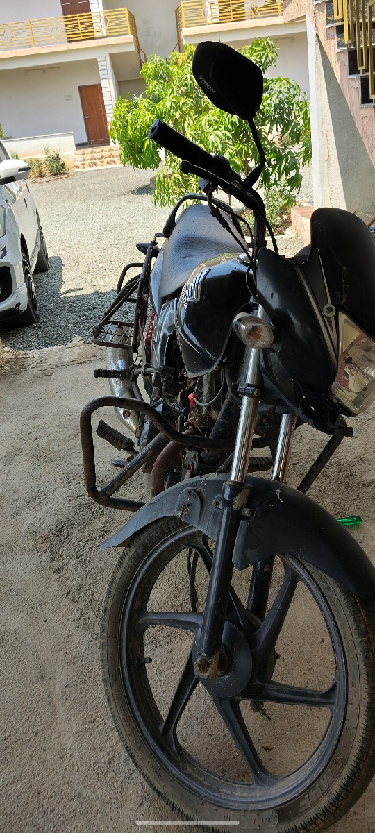 Post Image 3