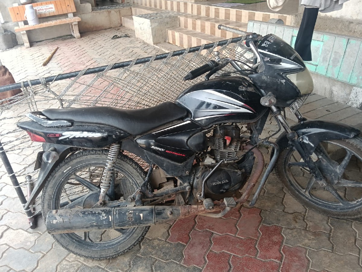 Post Image 1