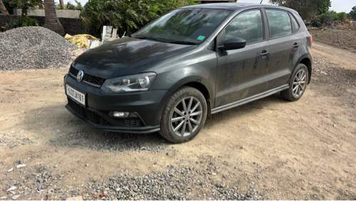 Post Image 3