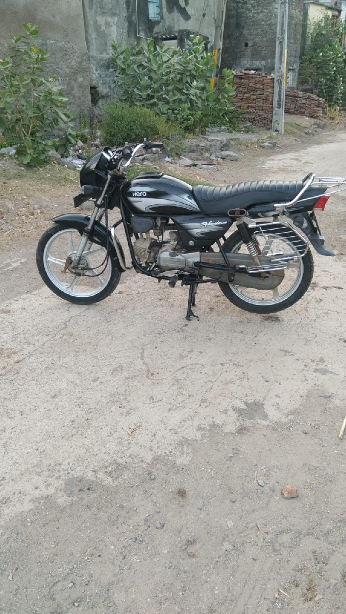 Post Image 6