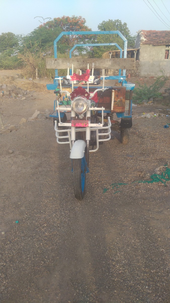 Post Image 3