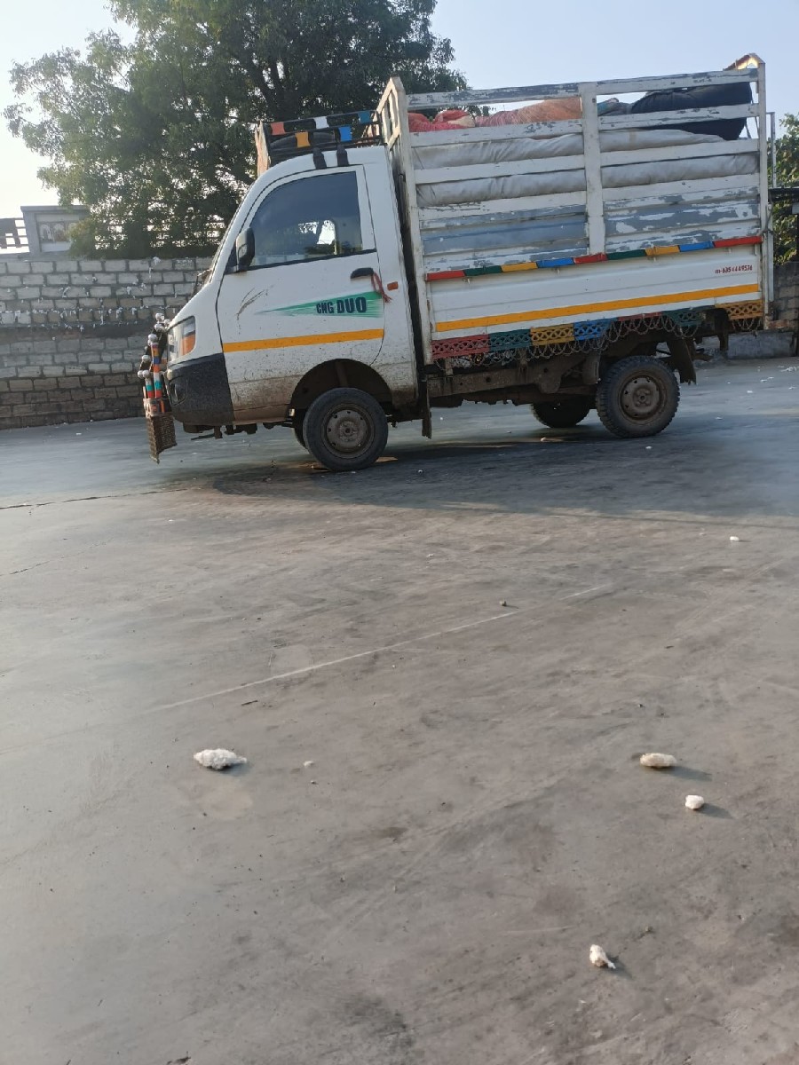 Post Image 2