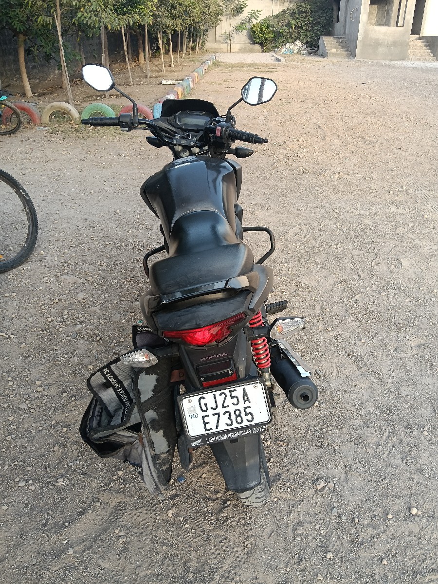 Post Image 1