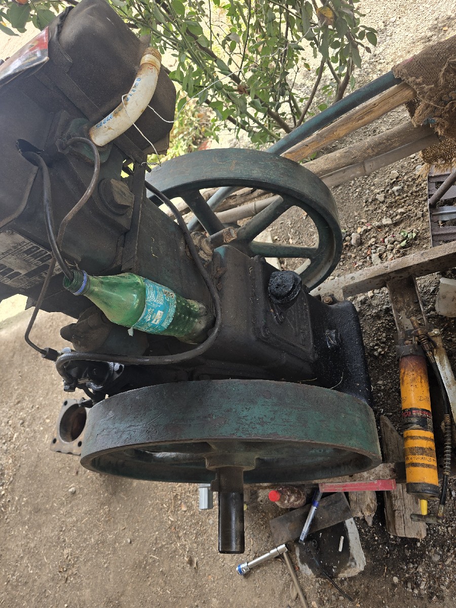 Post Image 3