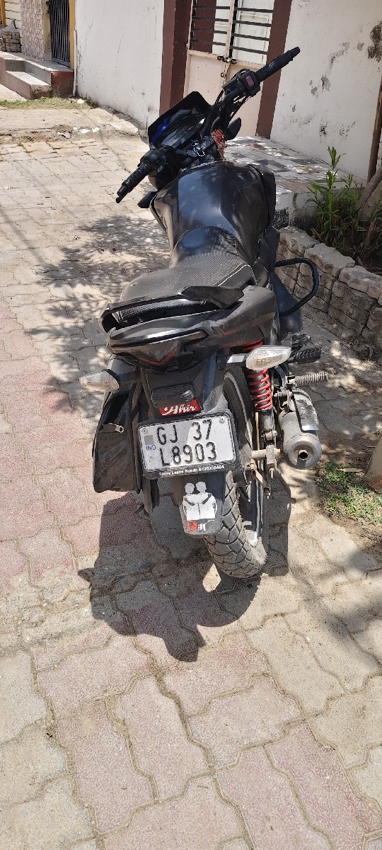 Post Image 1