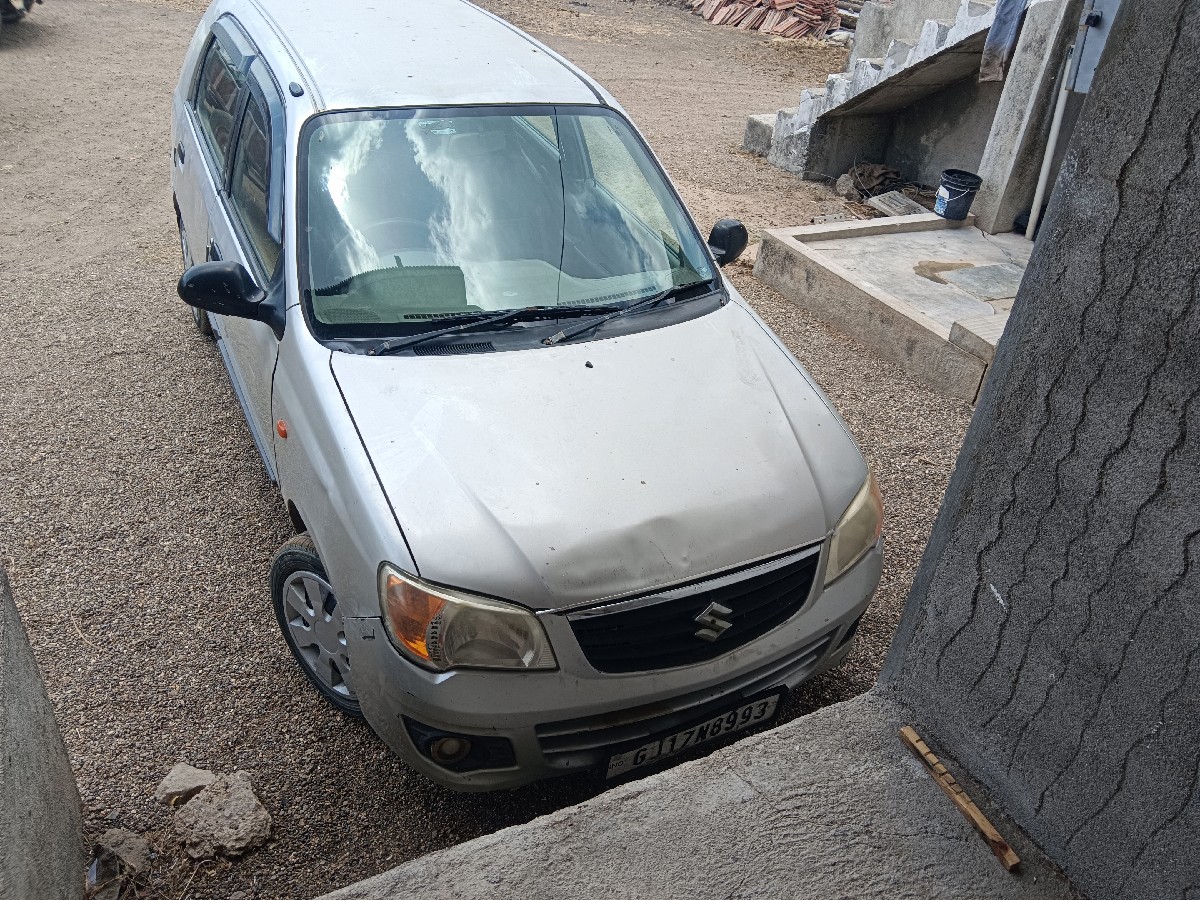 Post Image 1