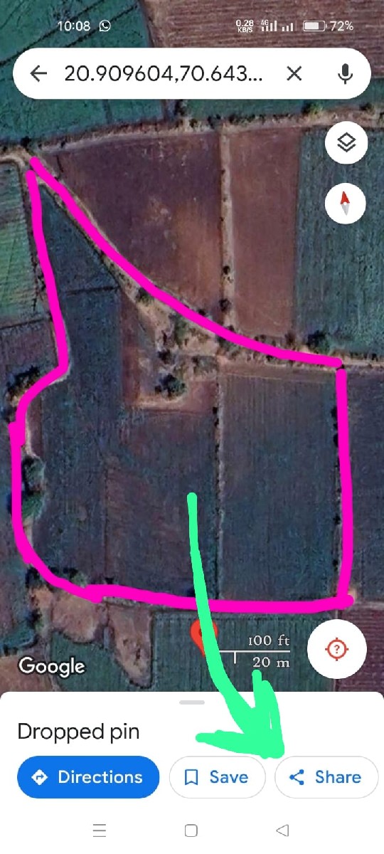 Post Image 2
