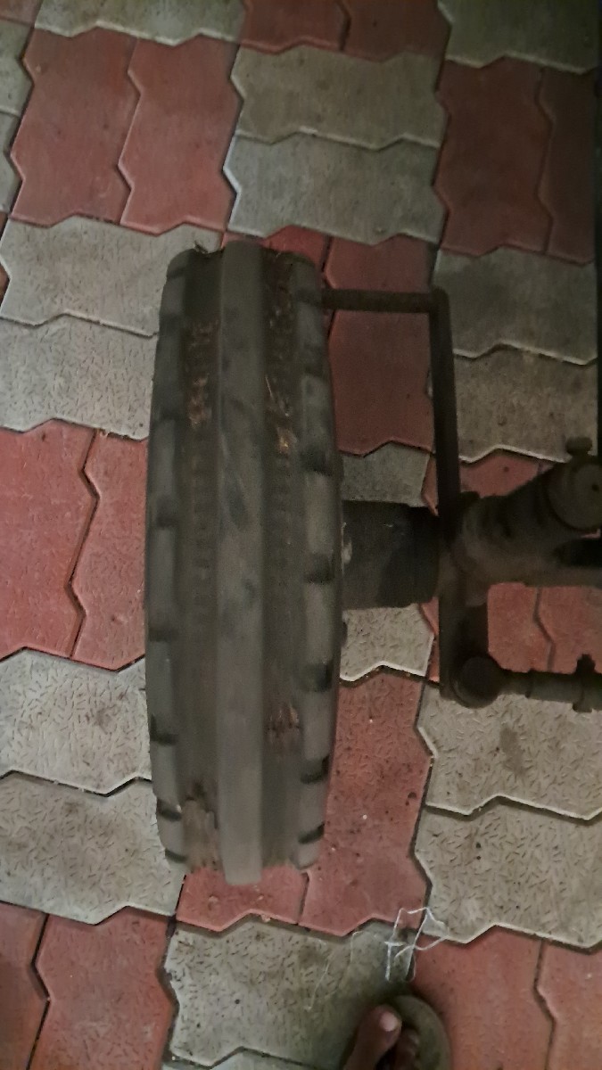 Post Image 2
