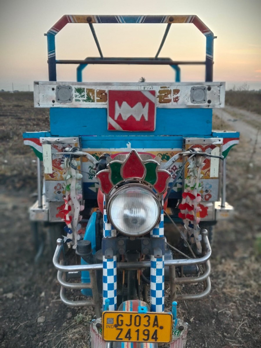 Post Image 1