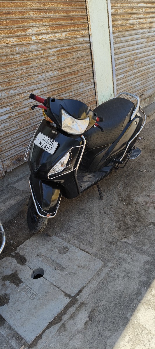 Post Image 2