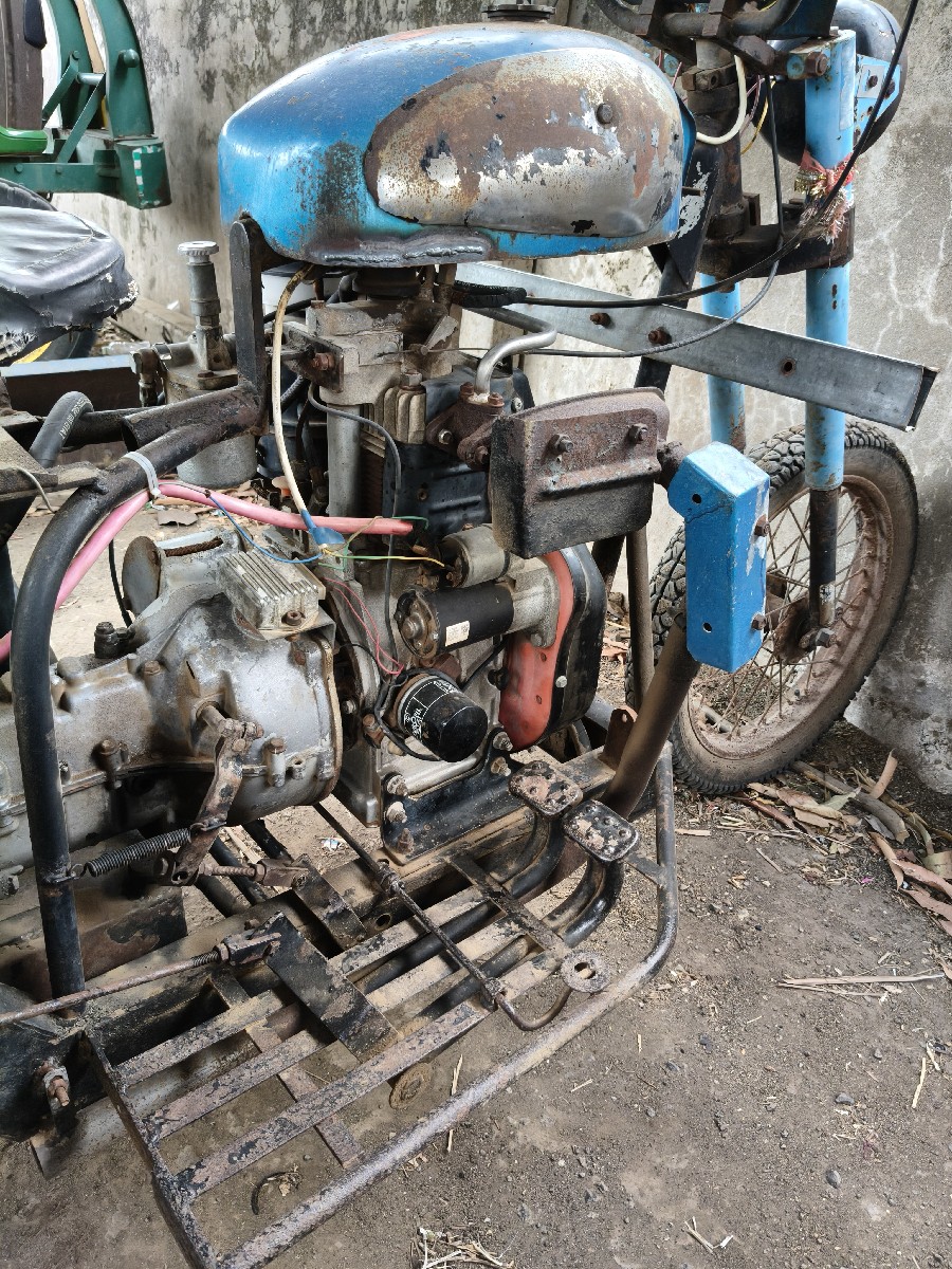 Post Image 3