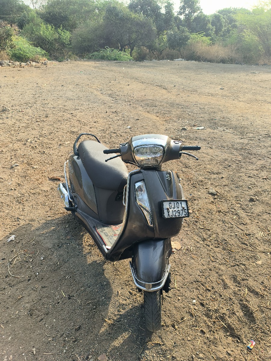 Post Image 1