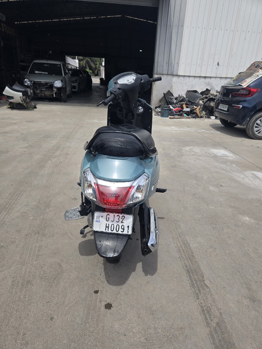Post Image 2
