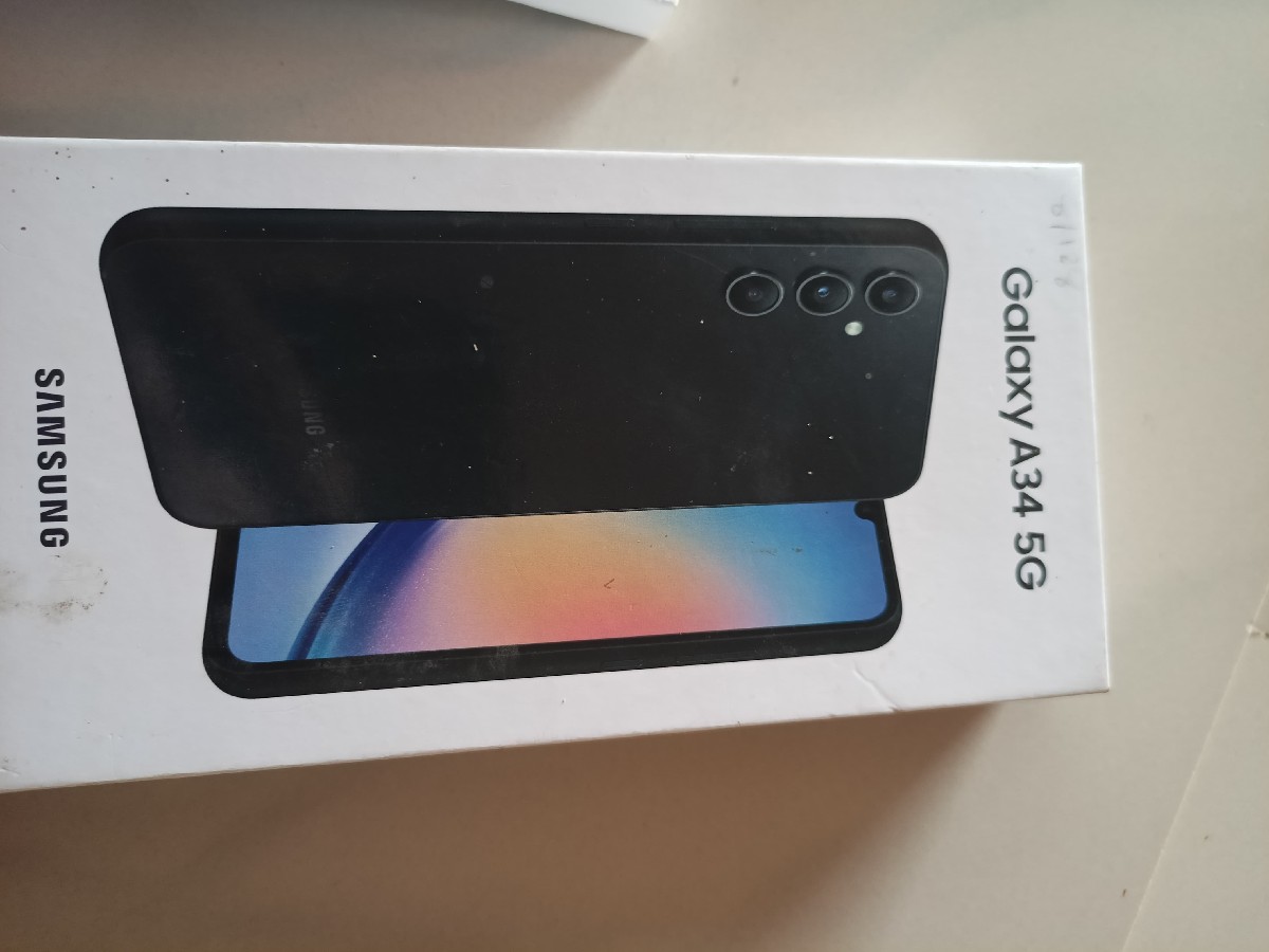 Post Image 2